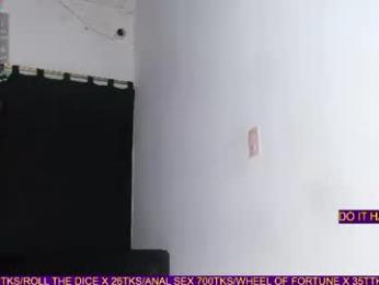 amazing_group_hot69 chaturbate stream image, 14.09.2026 19:10