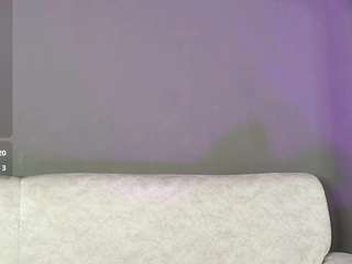 zoee-8 camsoda stream image, 15.09.2026 01:10