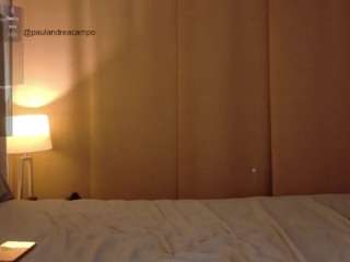 biancalatin camsoda stream image, 15.09.2026 02:10