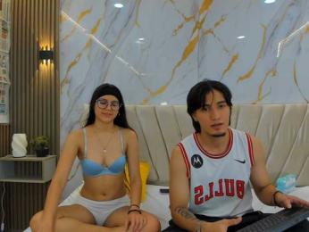 sweetauracouple bongacams stream image, 15.09.2026 02:40