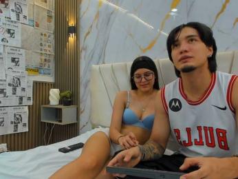 sweetauracouple bongacams stream image, 15.09.2026 02:40