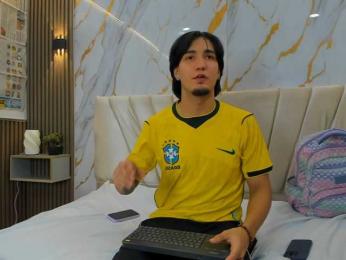 sweetauracouple bongacams stream image, 15.09.2026 02:40