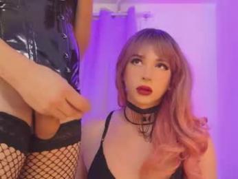 reginarose chaturbate stream image, 15.09.2026 06:10