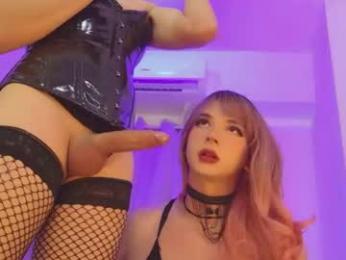 reginarose chaturbate stream image, 15.09.2026 06:10