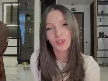 bella_hayes chaturbate stream image, 15.09.2026 05:50
