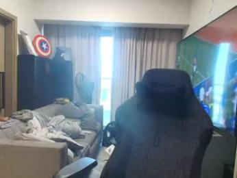 fetishking6 chaturbate stream image, 15.09.2026 08:50