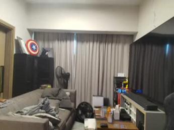 fetishking6 chaturbate stream image, 15.09.2026 08:50