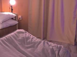 alinabailey camsoda stream image, 15.09.2026 08:20