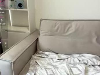 deborastueber chaturbate stream image, 15.09.2026 08:20