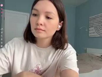 hazelhartshorn chaturbate stream image, 15.09.2026 08:20
