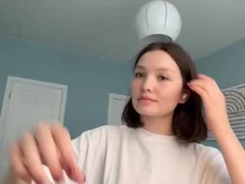 hazelhartshorn chaturbate stream image, 15.09.2026 08:20