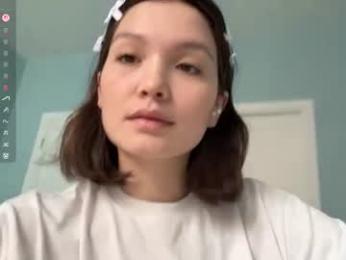 hazelhartshorn chaturbate stream image, 15.09.2026 08:20