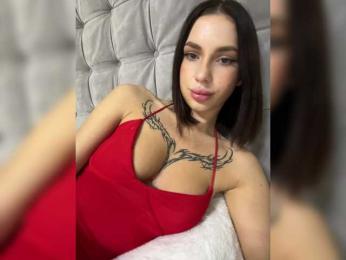 BabyDarii bongacams stream image, 15.09.2026 13:20