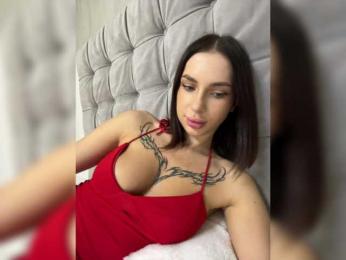 BabyDarii bongacams stream image, 15.09.2026 13:20
