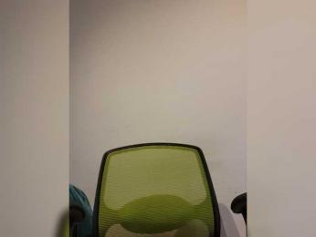 Reife-dame bongacams stream image, 15.09.2026 14:50
