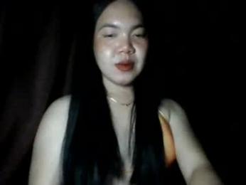 sweemaria03 chaturbate stream image, 15.09.2026 13:10