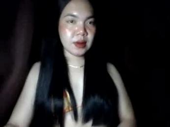sweemaria03 chaturbate stream image, 15.09.2026 13:10