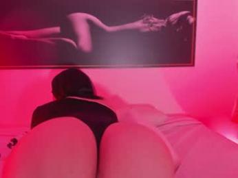 lulu_exotic chaturbate stream image, 15.09.2026 17:20
