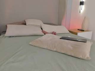 chloedee camsoda stream image, 15.09.2026 13:20