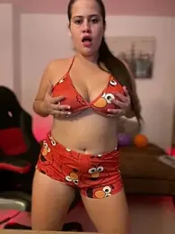 Natalia_Cleark09 stripchat stream image