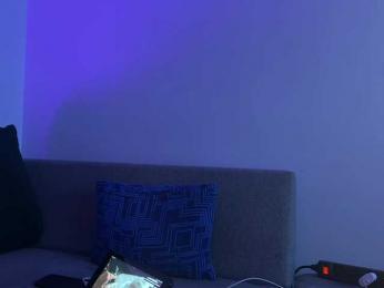 MyshkaNiks bongacams stream image, 15.09.2026 18:50