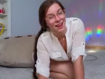chroniclove chaturbate stream image, 15.09.2026 22:30