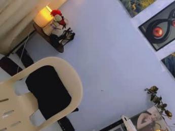 strawberry_lust chaturbate stream image, 15.09.2026 23:00