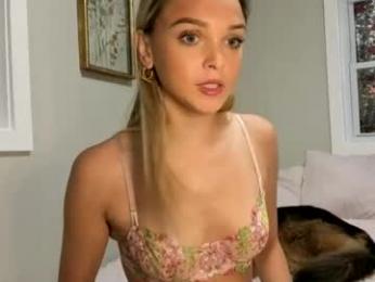 scarletterose_504259 chaturbate stream image, 15.09.2026 20:30