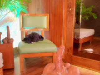 alison-mooon camsoda stream image, 15.09.2026 22:30