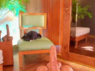alison-mooon camsoda stream image, 15.09.2026 22:30
