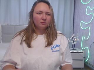 Sally Verda flirt4free stream image, 15.09.2026 20:30
