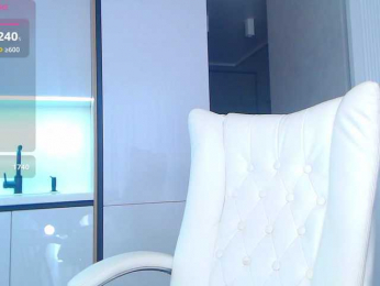hold-me-tight bongacams stream image