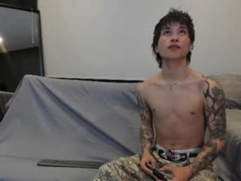 liamelf chaturbate stream image, 16.09.2026 03:20