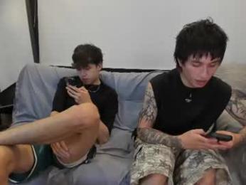 liamelf chaturbate stream image, 16.09.2026 03:20