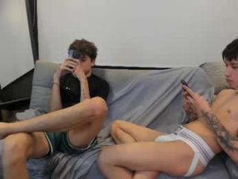 liamelf chaturbate stream image, 16.09.2026 03:20