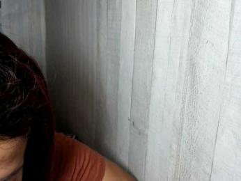 Rainie bongacams stream image, 15.09.2026 23:10
