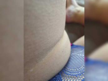 FLUFFY_BEAUTY bongacams stream image, 16.09.2026 01:40