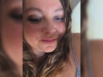 FLUFFY_BEAUTY bongacams stream image, 16.09.2026 01:40