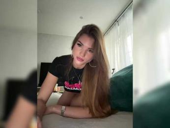 SweetyMia bongacams stream image, 16.09.2026 09:50
