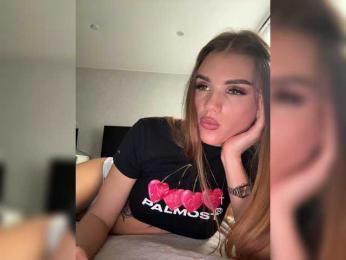 SweetyMia bongacams stream image, 16.09.2026 09:50