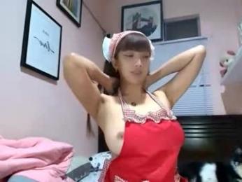 xdreamangel chaturbate stream image, 16.09.2026 10:30