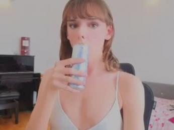 demii_doll chaturbate stream image, 16.09.2026 13:40