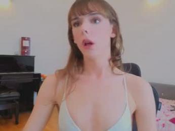 demii_doll chaturbate stream image, 16.09.2026 13:40