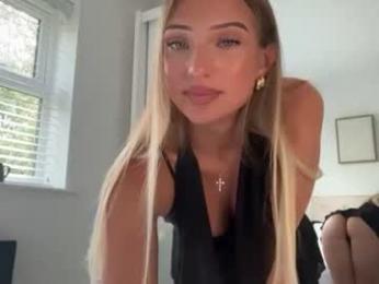 rosebella_ chaturbate stream image, 16.09.2026 14:00