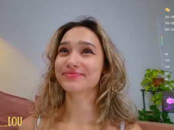 breeding_material chaturbate stream image, 16.09.2026 15:30