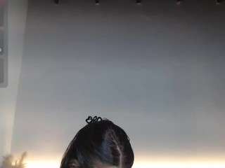 victoria-rouse camsoda stream image, 16.09.2026 14:10