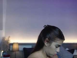 victoria-rouse camsoda stream image, 16.09.2026 14:10
