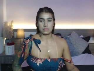 victoria-rouse camsoda stream image, 16.09.2026 14:10