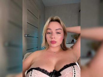Mila-m bongacams stream image, 16.09.2026 16:20