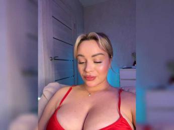 Mila-m bongacams stream image, 16.09.2026 16:20